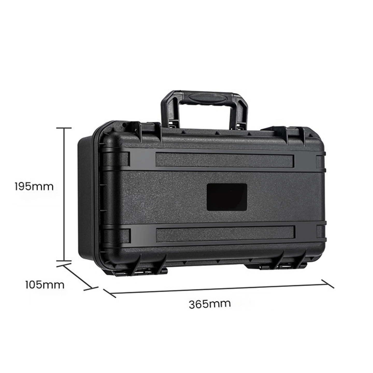 ROG Xbox Ally/X Konsolu için D - Xbox Travel Accessories incelemesi ve fiyatı