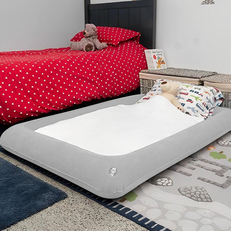 Bebek Şişme seyahat yatağı Hav - Travel Accessories Kids incelemesi ve fiyatı