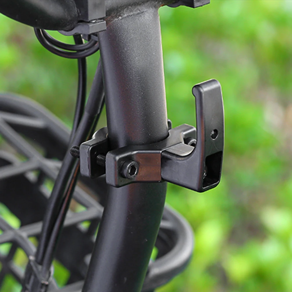 Kancalar Motosiklet Kask Akses - Travel Accessories Bike incelemesi ve fiyatı