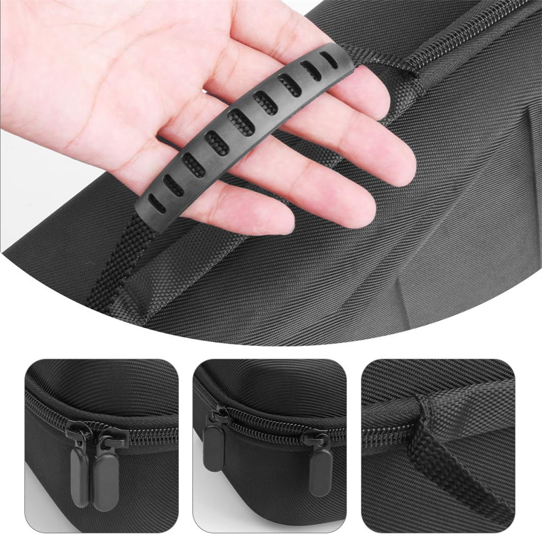 ASUS ROG Xbox Ally X Oyun Kons - Xbox Travel Accessories incelemesi ve fiyatı