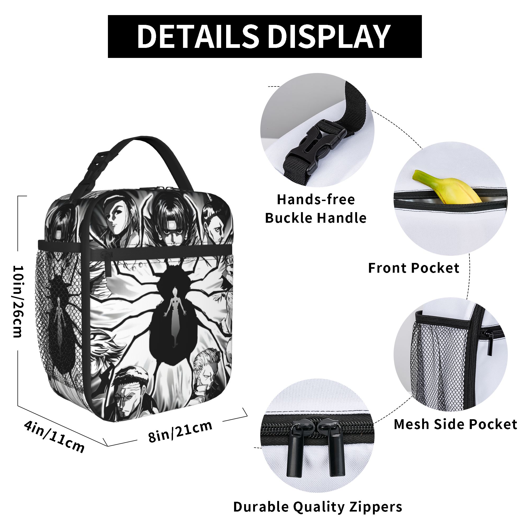 Özel H-Hunters x Yalıtımlı Öğl - Xbox Travel Accessories incelemesi ve fiyatı